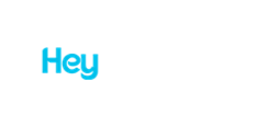 HeyCasino!
