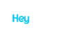 HeyCasino!