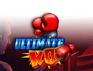 Ultimate KO