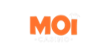 MoiCasino