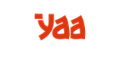 YaaCasino