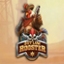 Outlaw Rooster