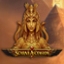 Scarab Ascension