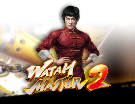 Watah Master 2