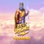 Zeus Riches Megaways