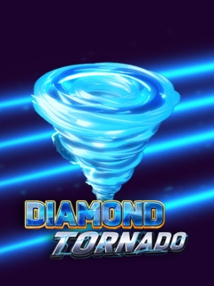 Diamond Tornado