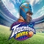 Touchdown Wins