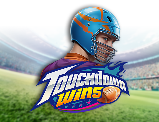 Touchdown Wins