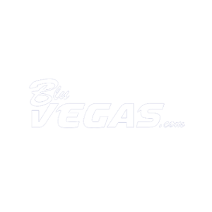 BluVegas Casino Logo