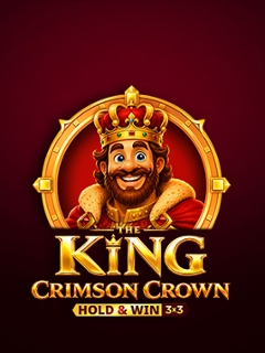 The King: Crimson Crown