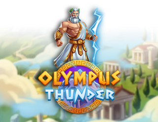 Olympus Thunder
