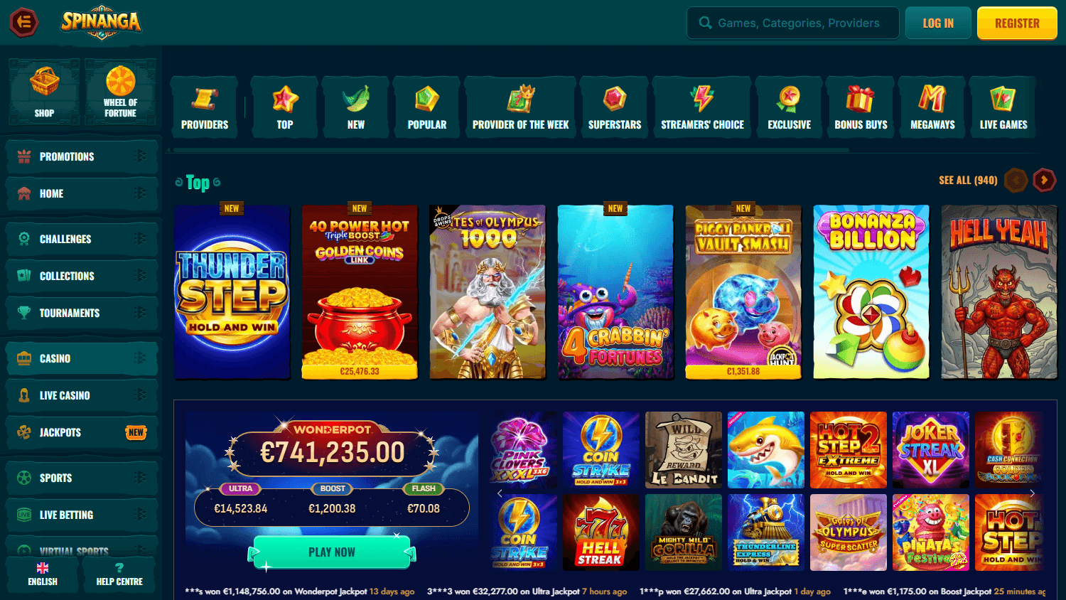 spinanga_casino_game_gallery_desktop
