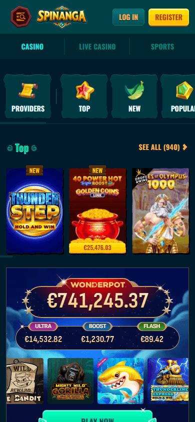 spinanga_casino_game_gallery_mobile