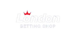 London Betting Shop Casino Logo