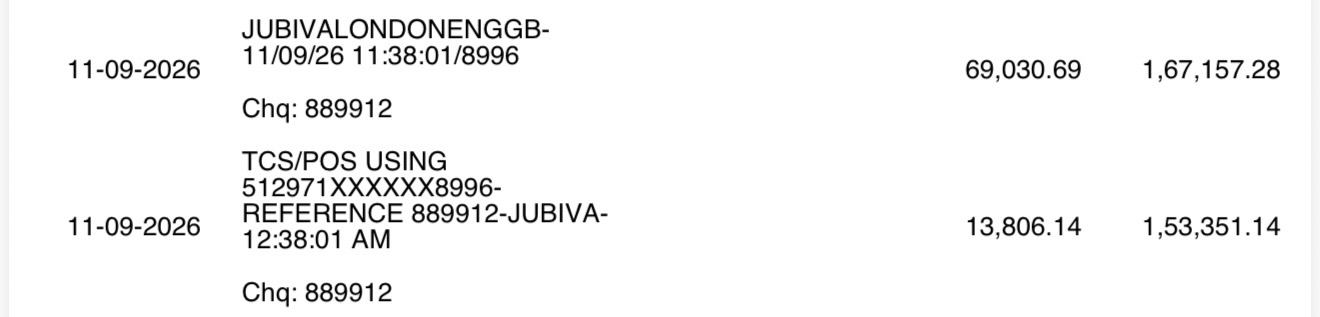 file