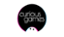 Curious Games