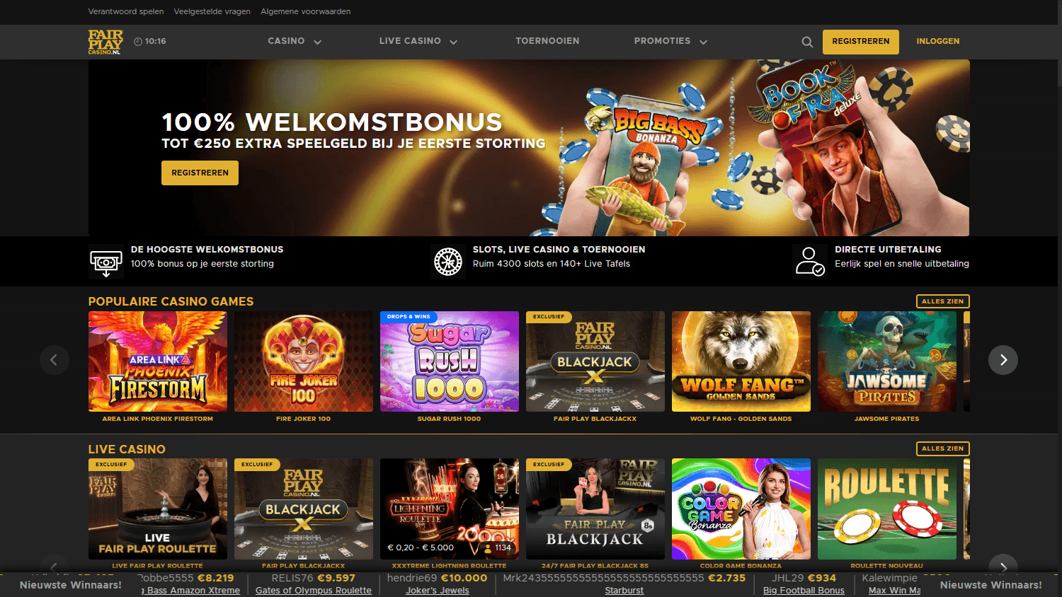 fair_play_casino_homepage_desktop
