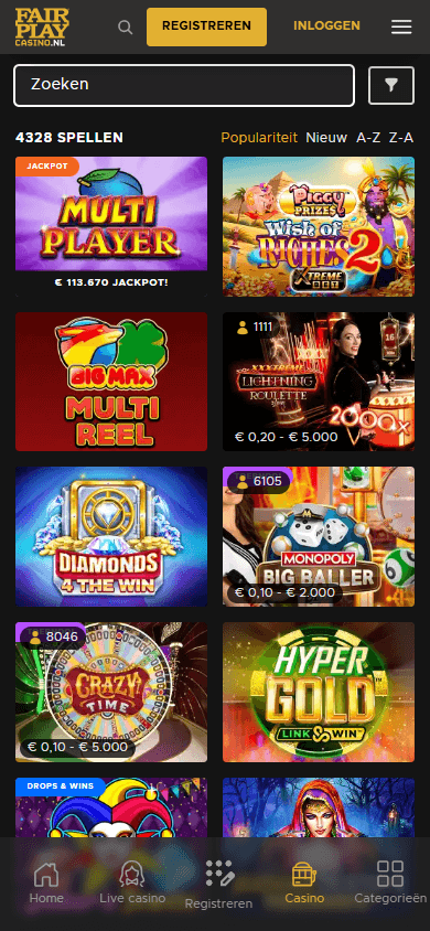 fair_play_casino_game_gallery_mobile