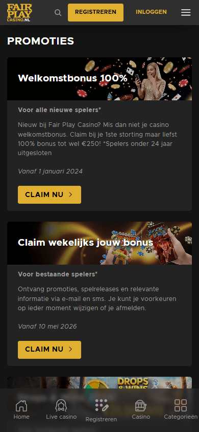 fair_play_casino_promotions_mobile