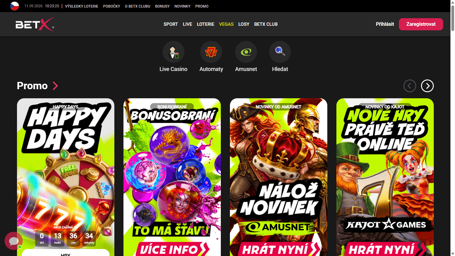 BETX_Casino_game_gallery_desktop