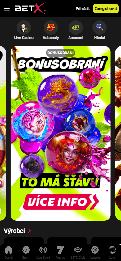 BETX_Casino_game_gallery_mobile