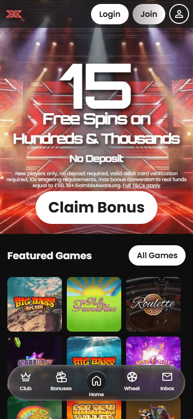 the_x_factor_games_casino_homepage_mobile