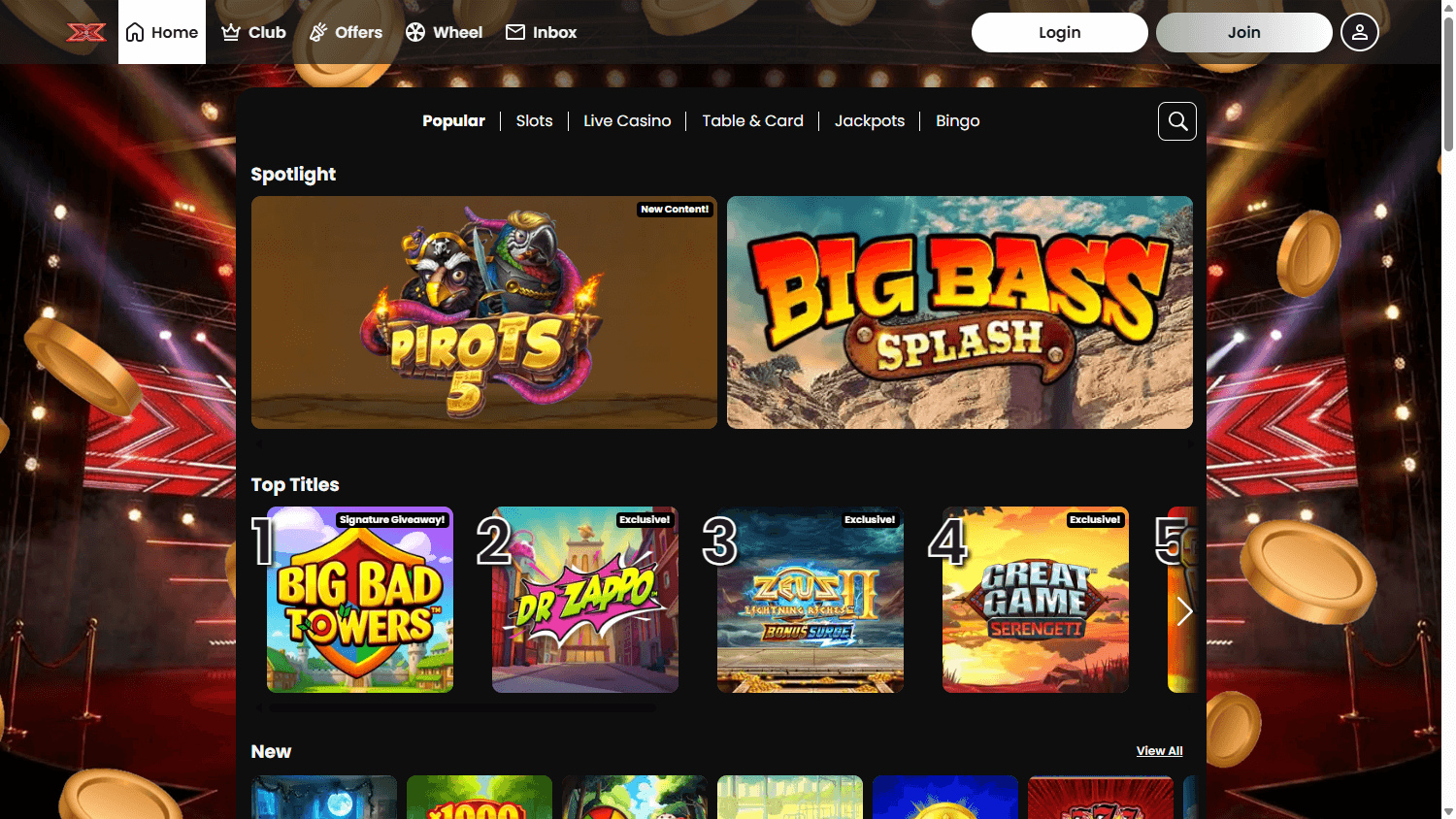 the_x_factor_games_casino_game_gallery_desktop