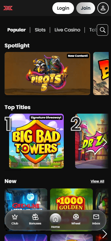the_x_factor_games_casino_game_gallery_mobile