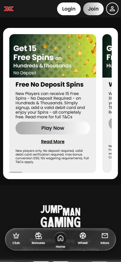 the_x_factor_games_casino_promotions_mobile