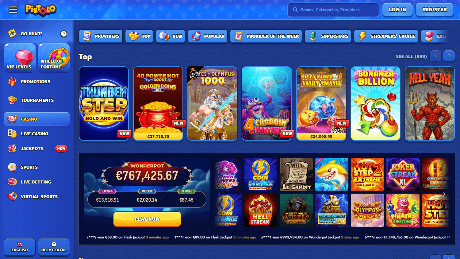 pistolo_casino_game_gallery_desktop