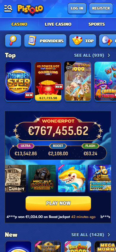 pistolo_casino_game_gallery_mobile
