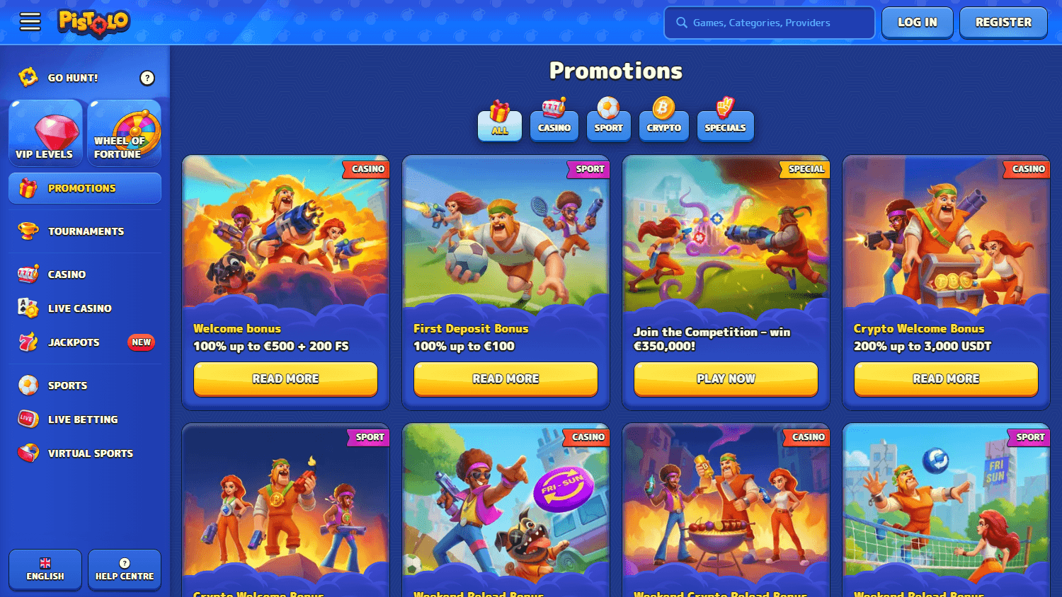 pistolo_casino_promotions_desktop