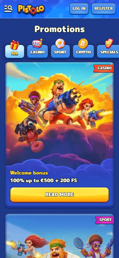 pistolo_casino_promotions_mobile