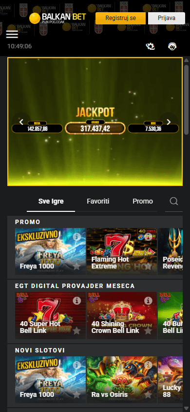 balkan_bet_casino_game_gallery_mobile
