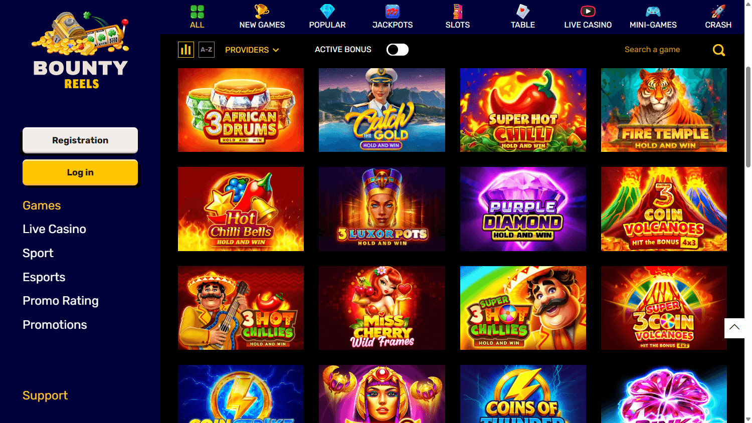 bounty_reels_casino_game_gallery_desktop