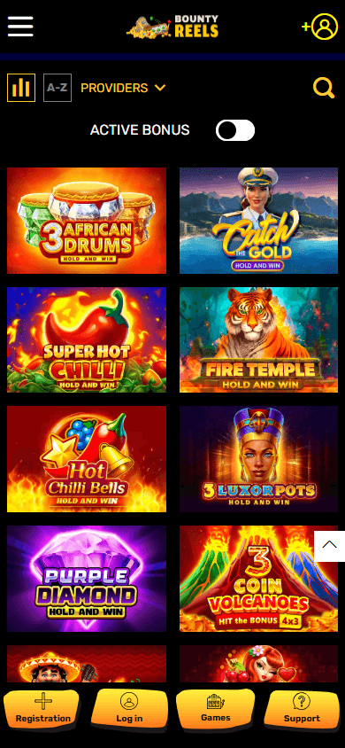 bounty_reels_casino_game_gallery_mobile
