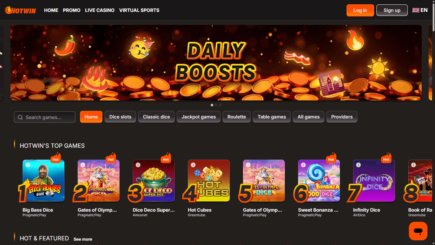 hot_win_casino_homepage_desktop