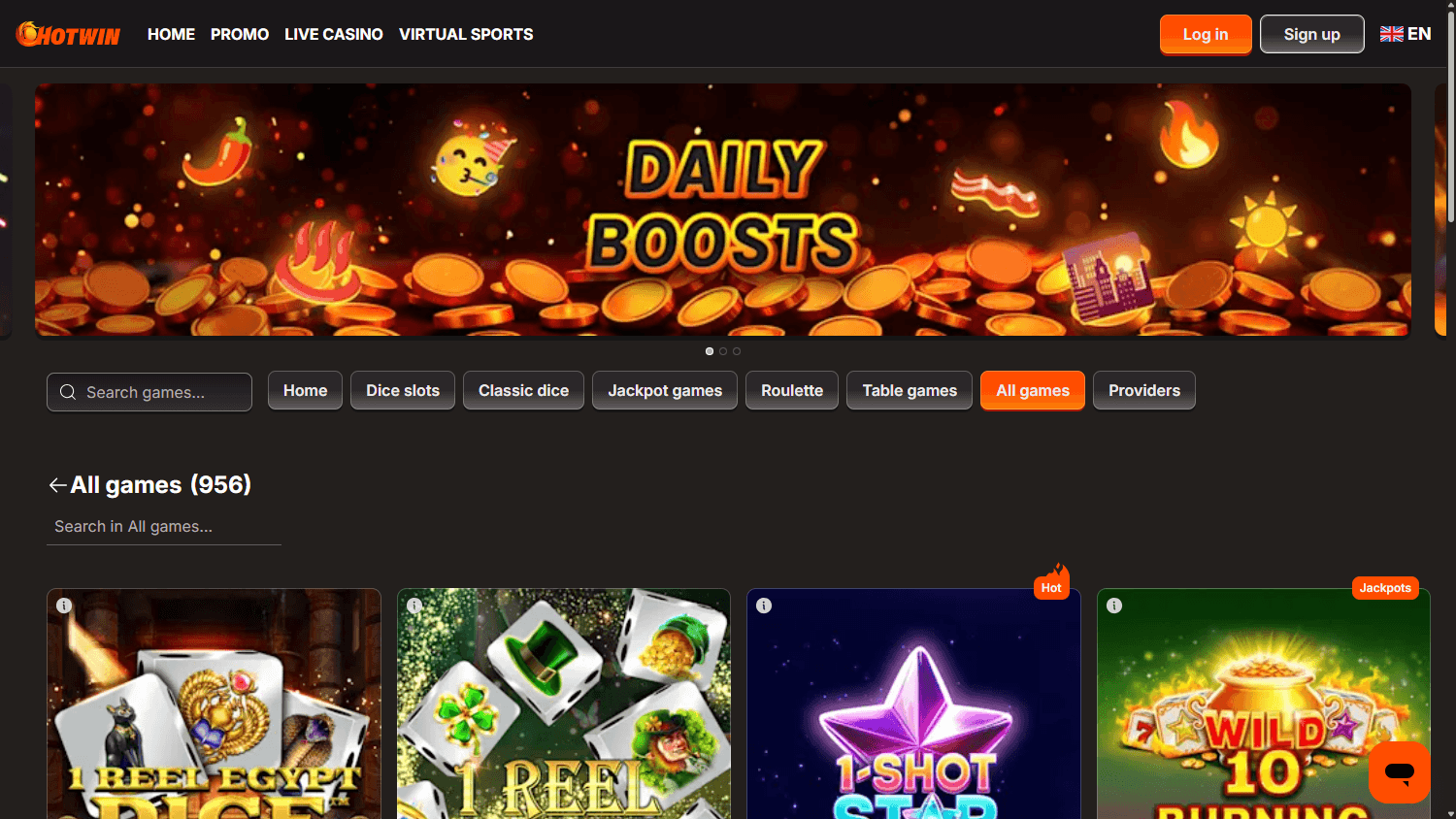 hot_win_casino_game_gallery_desktop