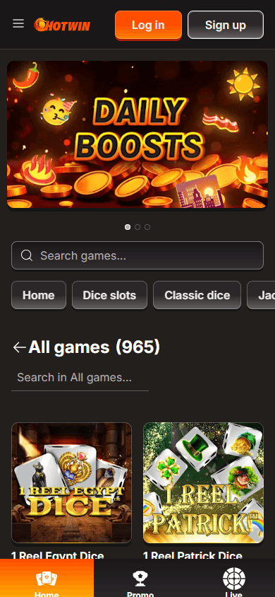 hot_win_casino_game_gallery_mobile