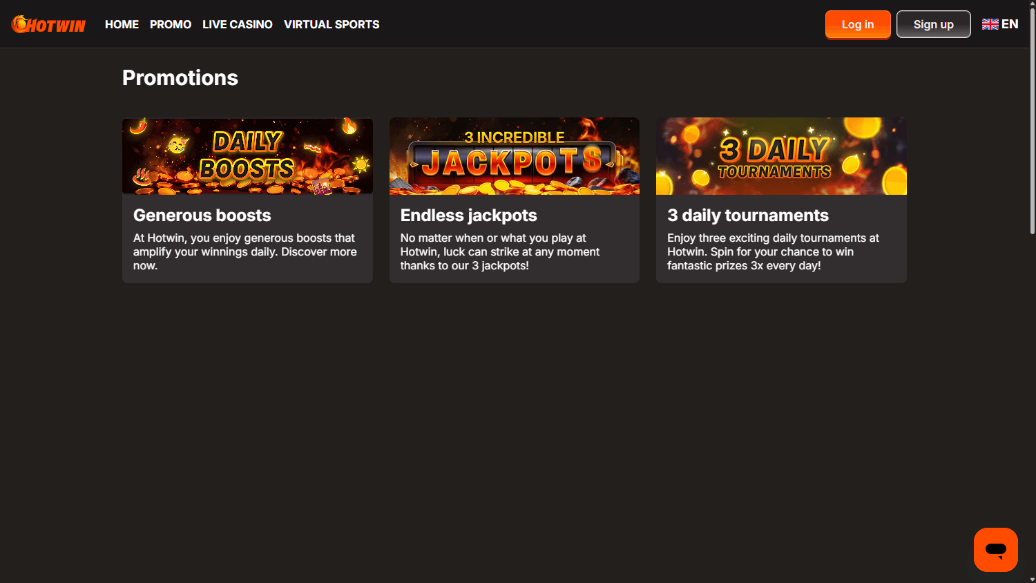 hot_win_casino_promotions_desktop