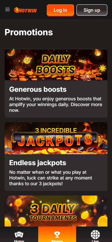 hot_win_casino_promotions_mobile