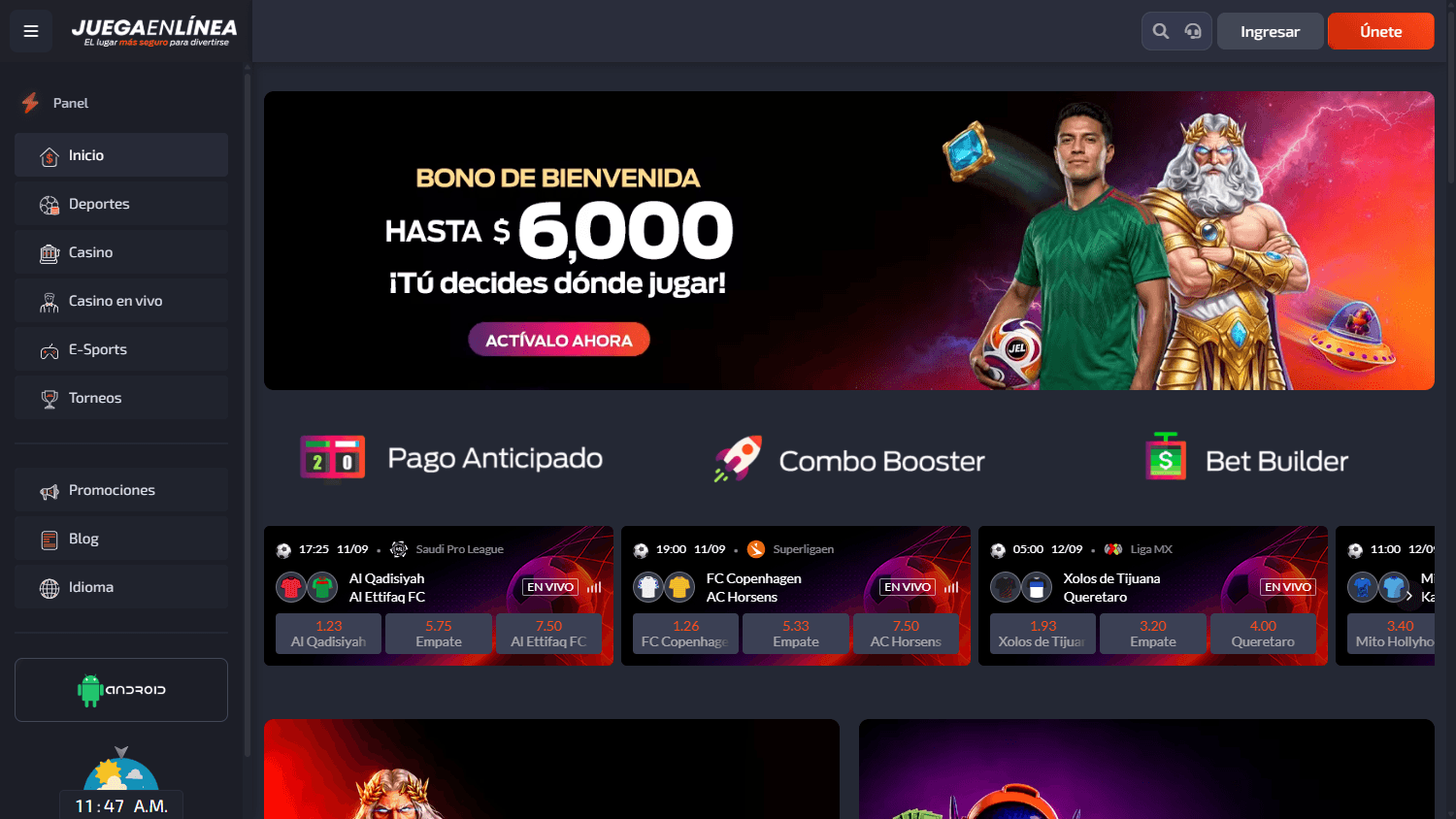 juega_en_linea_casino_mx_homepage_desktop
