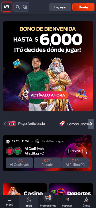 juega_en_linea_casino_mx_homepage_mobile