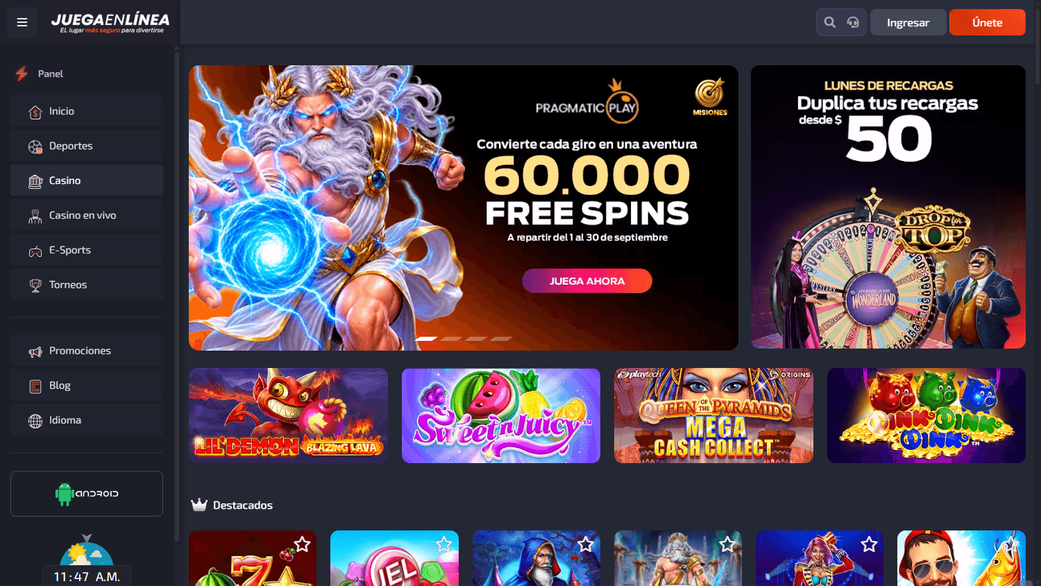 juega_en_linea_casino_mx_game_gallery_desktop