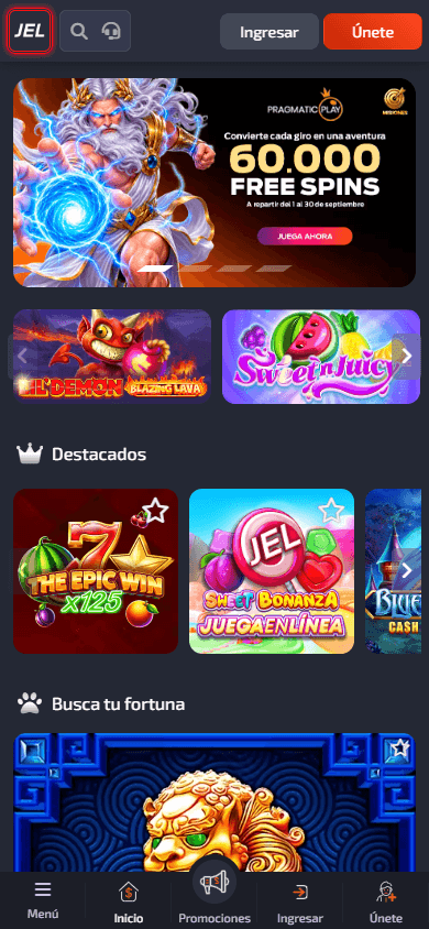 juega_en_linea_casino_mx_game_gallery_mobile
