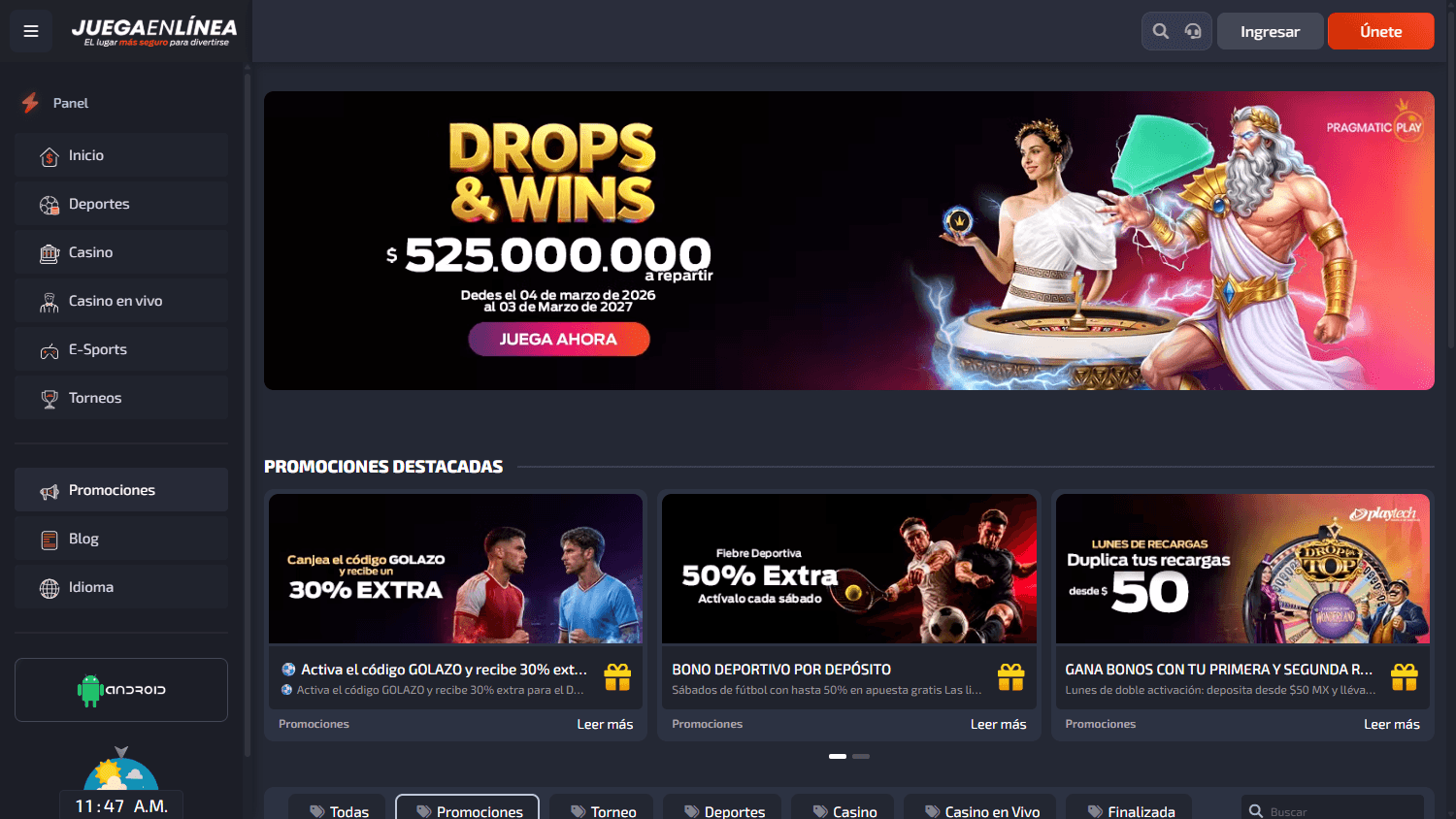 juega_en_linea_casino_mx_promotions_desktop
