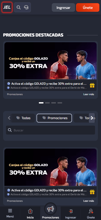 juega_en_linea_casino_mx_promotions_mobile