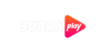 Supraplay Casino