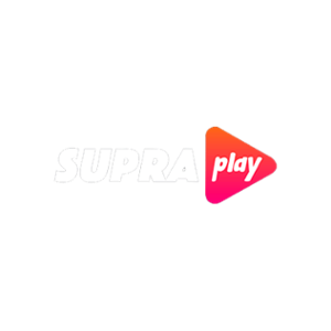 Supraplay Casino Logo