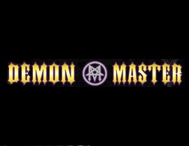 Demon Master